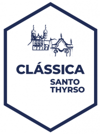 Clássica Santo Thyrso.png