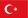 Turquia flag.jpg