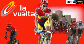 Vuelta banner CycloLusitano.png
