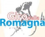 Giro della Romagna.jpg