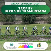 Trofeo Serra Tramuntana.jpg