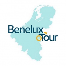 Benelux Tour.jpg