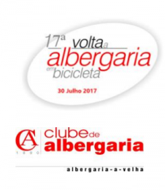 Volta a Albergaria 2017.png