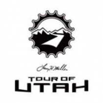 Tour of Utah.jpg