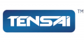 Tensai-Logo.png