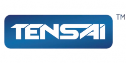 Tensai-Logo.png