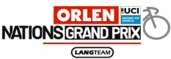Orlen Nations Grand Prix.png