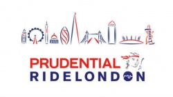 Prudential RideLondon.jpg