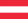 Flag of Áustria.png