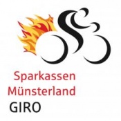 Sparkassen Münsterland Giro.jpg