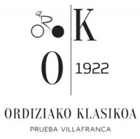 Prueba Villafranca - Ordiziako Klasika.jpg