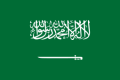 Arábia Saudita flag.svg.png