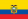 Flag of Equador.png