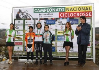 CN Ciclocross Feminino 2012.jpg