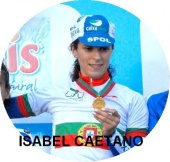 Isabel Caetano.jpg