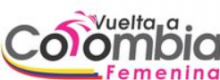 Vuelta a Colombia Femenina.png