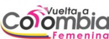 Vuelta a Colombia Femenina.png