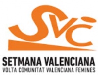 Setmana Ciclista Valenciana.jpg