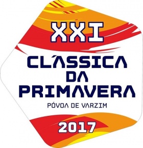 Clássica da Primavera 2017.jpg