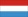 Luxemburgo flag.jpg
