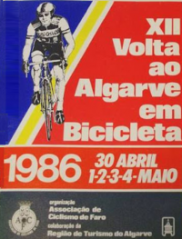Volta ao Algarve 1986.png
