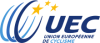 UEC-Logo.svg.png