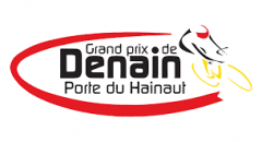 Grand Prix de Denain.png