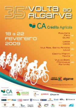 Algarve 2009.jpg