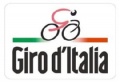 Giro italia.jpg