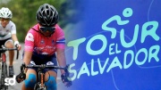 Tour El Salvador.jpg