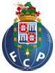F.C. Porto logo.png