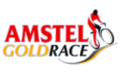 Amstel-gold-race-logo.png
