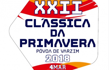 Clássica da Primavera 2018.jpg