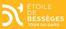 Étoile de Bessèges.jpg