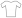 Jersey white.svg.png