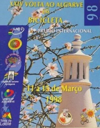 Algarve 1998.jpg