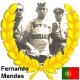 Fernando Mendes.jpg