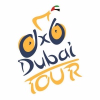 Dubai Tour.jpg