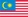 Malásia flag.jpg