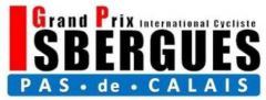 GP d'Isbergues.png