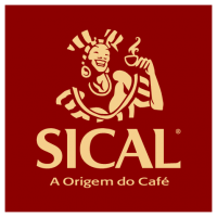 Sical.png