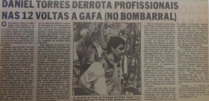 12 Voltas à Gafa-1989.jpg