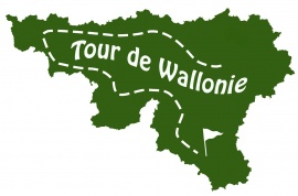 Tour de Wallonie.jpg