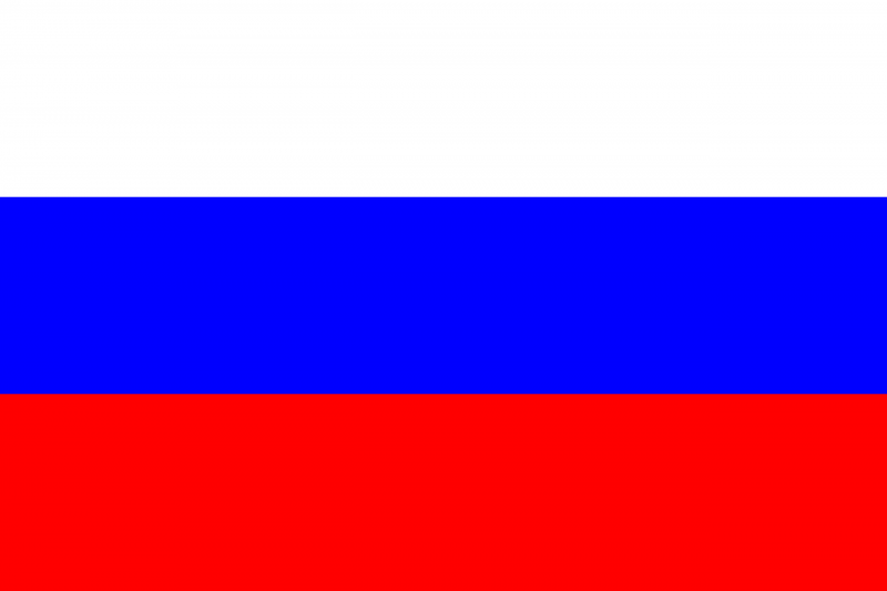 File:Flag of Russia.png