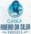 Clássica Ribeiro da Silva image.jpg