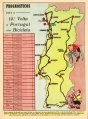 Mapa da volta 1956.jpg