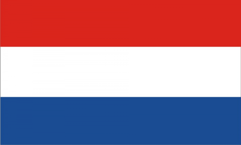 File:Netherlands Flag.png
