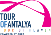 Tour of Antalya.png