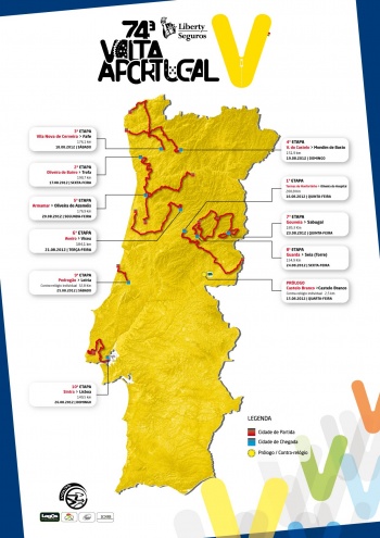 Mapa-volta-a-portugal-2012.jpg