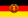 Flag of DDR.png